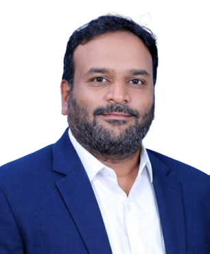 Abhinav
