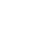 TanzMedia