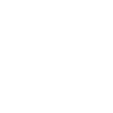 TanzMedia
