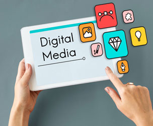 TanzMedia